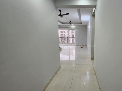 4 BHK Flat for rent in Sector 150, Noida - 2095 Sqft