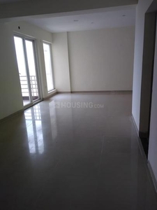 4 BHK Flat for rent in Sector 168, Noida - 2250 Sqft