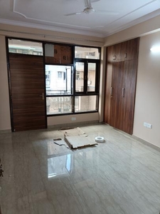 4 BHK Flat for rent in Sector 18 Dwarka, New Delhi - 2150 Sqft