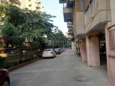 4 BHK Flat for rent in Sector 23 Dwarka, New Delhi - 2135 Sqft
