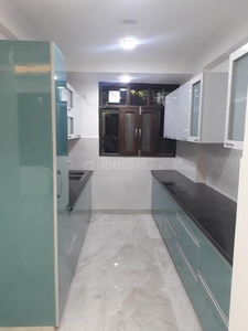 4 BHK Flat for rent in Sector 23 Dwarka, New Delhi - 2400 Sqft