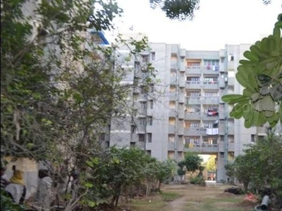 4 BHK Flat for rent in Sector 23 Dwarka, New Delhi - 2653 Sqft