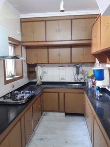 4 BHK Flat for rent in Sector 5 Dwarka, New Delhi - 1800 Sqft