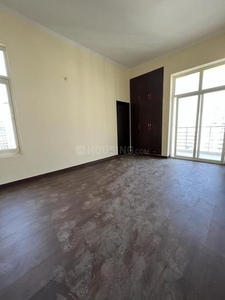 4 BHK Flat for rent in Sector 77, Noida - 2050 Sqft