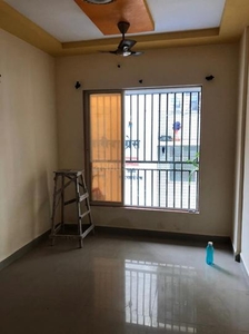4 BHK Flat for rent in Sector 77, Noida - 2400 Sqft