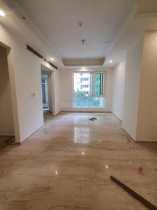 4 BHK Flat for rent in Sector 78, Noida - 3070 Sqft