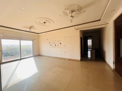 4 BHK Flat for rent in Sector 78, Noida - 3300 Sqft