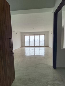 4 BHK Flat for rent in Hiranandani Estate, Thane - 3200 Sqft