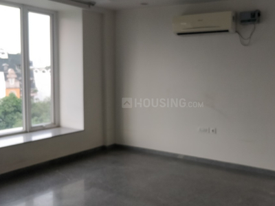 4 BHK Independent Floor for rent in Anand Vihar, New Delhi - 3600 Sqft