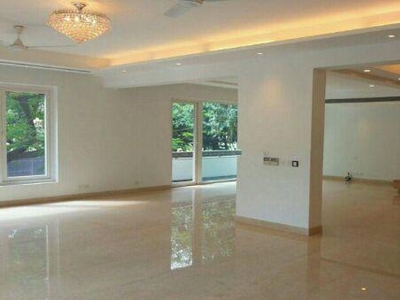 4 BHK Independent Floor for rent in Defence Colony, New Delhi - 4500 Sqft