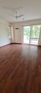 4 BHK Independent Floor for rent in Hauz Khas, New Delhi - 2200 Sqft
