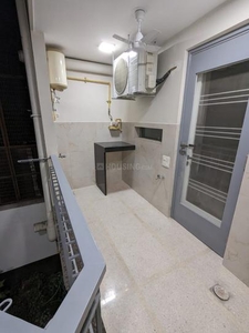 4 BHK Independent Floor for rent in Hauz Khas, New Delhi - 2700 Sqft