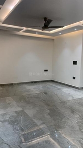 4 BHK Independent Floor for rent in Maharani Bagh, New Delhi - 1800 Sqft
