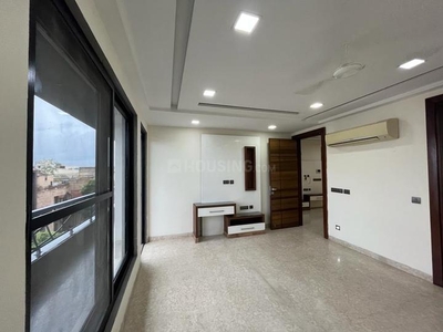 4 BHK Independent Floor for rent in Model Town, New Delhi - 2400 Sqft