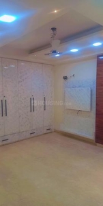 4 BHK Independent Floor for rent in Mukherjee Nagar, New Delhi - 2229 Sqft