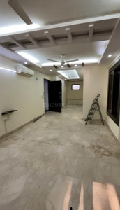 4 BHK Independent Floor for rent in Naraina, New Delhi - 3000 Sqft