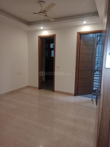 4 BHK Independent Floor for rent in Panchsheel Enclave, New Delhi - 3600 Sqft