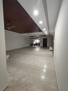 4 BHK Independent Floor for rent in Pitampura, New Delhi - 3500 Sqft