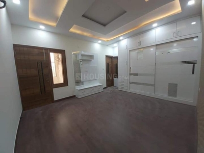 4 BHK Independent Floor for rent in Pitampura, New Delhi - 3600 Sqft