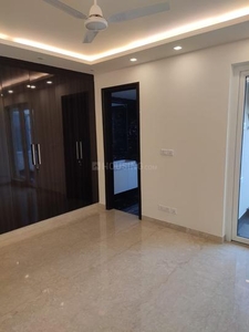 4 BHK Independent Floor for rent in Safdarjung Enclave, New Delhi - 2700 Sqft