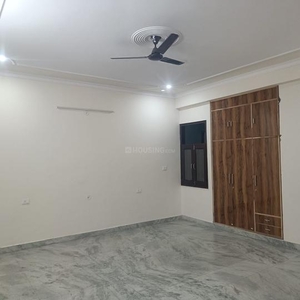 4 BHK Independent Floor for rent in Sector 116, Noida - 3000 Sqft