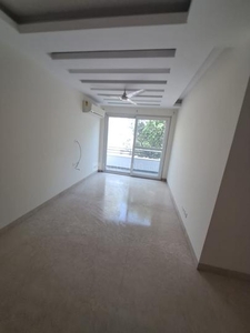 4 BHK Independent Floor for rent in South Extension II, New Delhi - 3600 Sqft