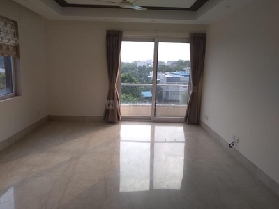 4 BHK Independent Floor for rent in Vasant Vihar, New Delhi - 2700 Sqft