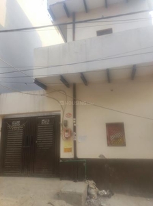 4 BHK Independent House for rent in Bharthal, New Delhi - 1800 Sqft