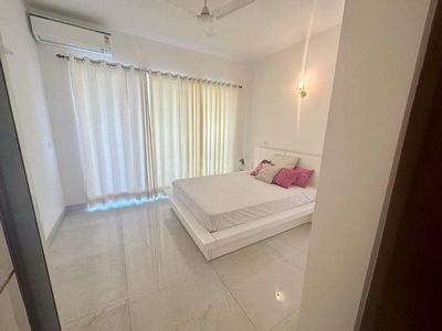 4 BHK Independent House for rent in Sector 46, Noida - 5000 Sqft