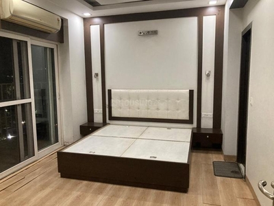 4 BHK Independent House for rent in Sector 52, Noida - 4500 Sqft