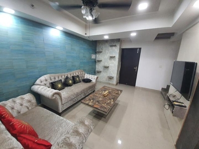 5 BHK Flat for rent in Sector 137, Noida - 5500 Sqft