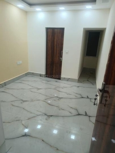 5 BHK Independent Floor for rent in Mansarover Garden, New Delhi - 2500 Sqft