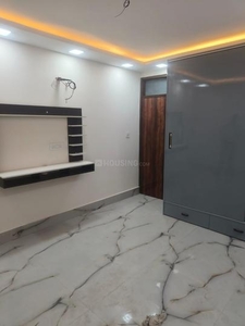 5 BHK Independent Floor for rent in Mansarover Garden, New Delhi - 2700 Sqft