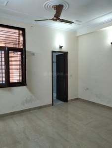 5 BHK Independent House for rent in Sector 50, Noida - 1620 Sqft