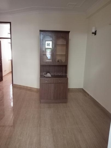 5 BHK Independent House for rent in Sector 50, Noida - 1800 Sqft
