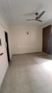 5 BHK Independent House for rent in Sector 50, Noida - 2200 Sqft