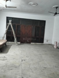 5 BHK Independent House for rent in Sector 50, Noida - 5000 Sqft