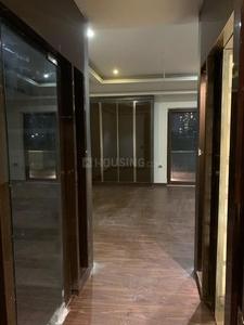 5 BHK Independent House for rent in Sector 72, Noida - 4500 Sqft