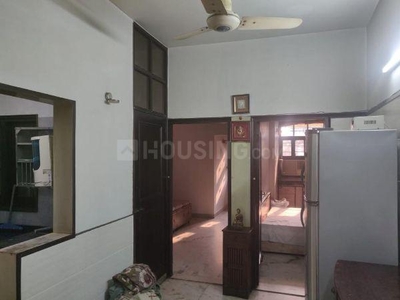 5 BHK Villa for rent in Civil Lines, New Delhi - 3500 Sqft