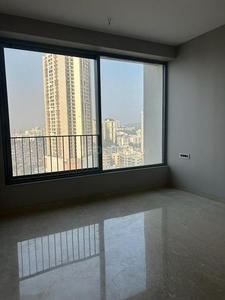 6 BHK Flat for rent in Borivali East, Mumbai - 2700 Sqft