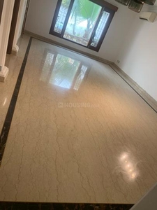 6 BHK Independent House for rent in Sector 50, Noida - 3240 Sqft