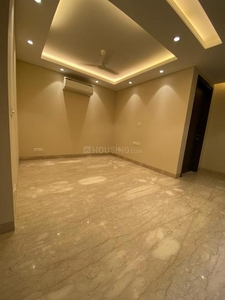 6 BHK Villa for rent in Safdarjung Development Area, New Delhi - 6000 Sqft