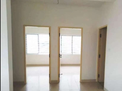 775 Sqft 2 bhk apartment resale in Chengalpattu nenmeli