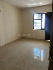 8 BHK Villa for rent in Vasant Kunj, New Delhi - 10000 Sqft