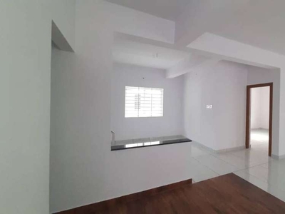 At Chittur Town, 3BHK House for Sale at Rs 68.6 Lakhs !!