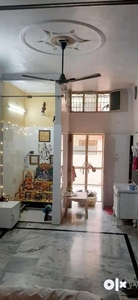 BDA Approved 120 Gaj Duplex House Veer Savarkar Nagar Colony