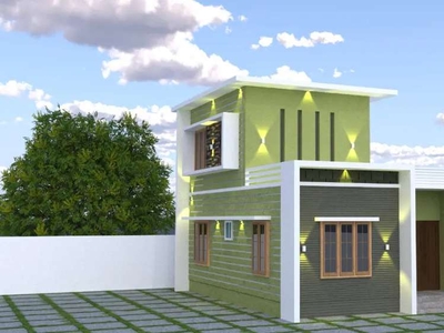 Book Home OFFER Price 22lakh