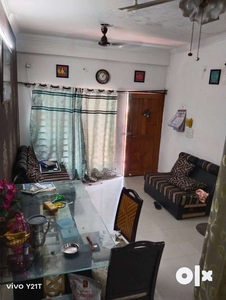 COVERD CAMPUS 3BHK DUPLEX HOUSE FOR SALE SALAYIA