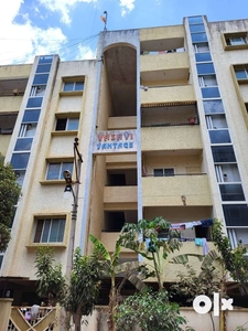 EAST FACING FLAT FOR RE-SALE