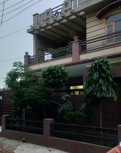 House Amritsar For Sale India